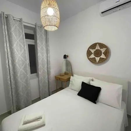 Mykonos