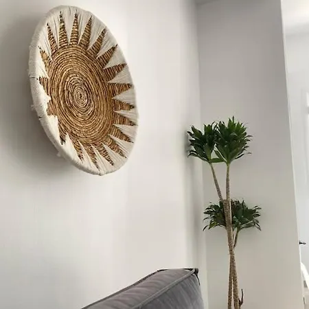 Mykonos