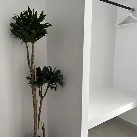 Mykonos Appartement