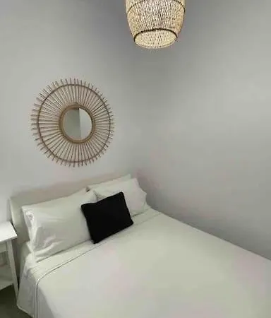 Appartement Mykonos Mykonos Town